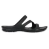 Pantufas Swiftwater «Preto»