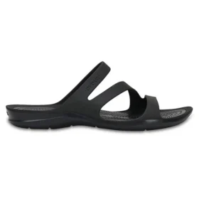 Pantufas Swiftwater «Preto»
