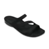 Pantufas Swiftwater «Preto»