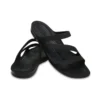Pantufas Swiftwater «Preto»