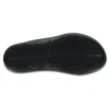 Pantufas Swiftwater «Preto»
