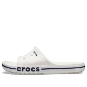 Pantufas unissexo Bayaband Clog Branco