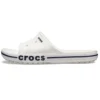 Pantufas unissexo Bayaband Clog Branco