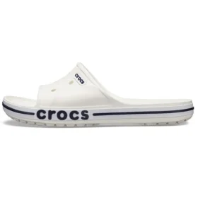 Pantufas unissexo Bayaband Clog Branco