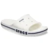 Pantufas unissexo Bayaband Clog Branco