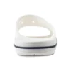 Pantufas unissexo Bayaband Clog Branco