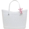 Pingente Huggitz Axolotl Berloque Jibbitz™