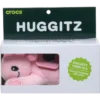 Pingente Huggitz Axolotl Berloque Jibbitz™