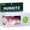 Pingente Huggitz Axolotl Berloque Jibbitz™