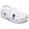 Pixar «Inside Out» — Berloques Jibbitz™ «Ennui» Pixar «Inside Out» — Berloques Jibbitz™ «Ennui»
