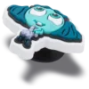 Pixar Inside Out Envy Berloques Jibbitz™ Charms Pixar Inside Out Envy Berloques Jibbitz™ Charms