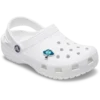 Pixar Inside Out Envy Berloques Jibbitz™ Charms Pixar Inside Out Envy Berloques Jibbitz™ Charms