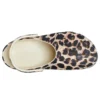 Plataforma Clássica «Leopard»
