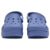 Platform Clog Baya «Lapis»