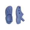 Platform Clog Baya «Lapis»