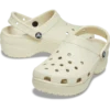 Platform Clog clássico para mulher Platform Clog clássico para mulher