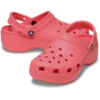 Platform Clog clássico para mulher Platform Clog clássico para mulher
