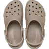 Platform Clog clássico para mulher Platform Clog clássico para mulher