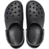 Platform Clog clássico para mulher Platform Clog clássico para mulher