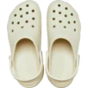 Platform Clog clássico para mulher Platform Clog clássico para mulher