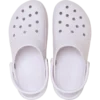 Platform Clog clássico para mulher Platform Clog clássico para mulher
