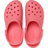 Platform Clog clássico para mulher Platform Clog clássico para mulher