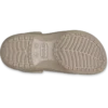 Platform Clog clássico para mulher Platform Clog clássico para mulher
