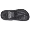 Platform Clog clássico para mulher Platform Clog clássico para mulher