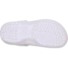 Platform Clog clássico para mulher Platform Clog clássico para mulher