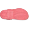 Platform Clog clássico para mulher Platform Clog clássico para mulher
