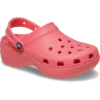 Platform Clog clássico para mulher Platform Clog clássico para mulher