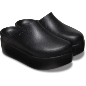 Platform Clog Dylan Platform Clog Dylan