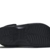 Pleasures x Clog «Skeleton»