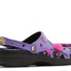 Pokémon x Classic Clog «Gengar» Pokémon x Classic Clog «Gengar»