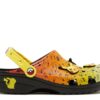 Pokémon x Classic Clog «Pikachu» Pokémon x Classic Clog «Pikachu»