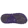 Pollex Clog por Salehe Bembury Ube «Purple»