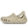 Pollex Clog x Salehe Bembury «Horchata»