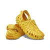 Pollex Clog x Salehe Bembury «Yolk»