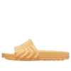 Pollex Slide x Salehe Bembury «Citrus Milk»