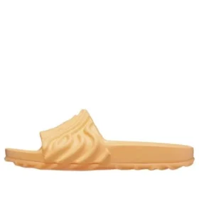 Pollex Slide x Salehe Bembury «Citrus Milk»