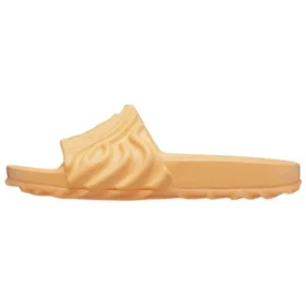 Pollex Slide x Salehe Bembury «Citrus Milk»
