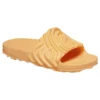Pollex Slide x Salehe Bembury «Citrus Milk»