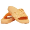 Pollex Slide x Salehe Bembury «Citrus Milk»