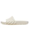 Pollex Slide x Salehe Bembury «Parsnip»