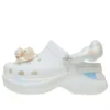 Pop Mart Classic Bae Clog «Multi»