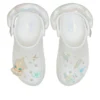 Pop Mart Classic Bae Clog «Multi»