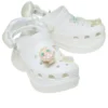 Pop Mart Classic Bae Clog «Multi»