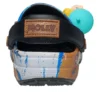POP MART MOLLY Classic Clog «Multi»