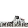 Pringles x Classic Slide V2 «Heritage Pringles Print» Pringles x Classic Slide V2 «Heritage Pringles Print»