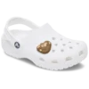 Punch, o Macaco, e os Amigos – Berloques Jibbitz para sapatos Punch, o Macaco, e os Amigos – Berloques Jibbitz para sapatos